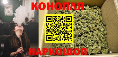не бодяженный Кумертау