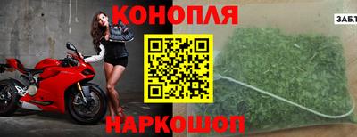не бодяженный Кумертау